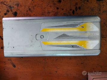 Batteria e-bike Atala E- Run 36V 8,8Ah – 316Wh