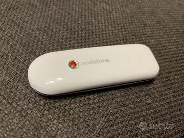 Vodafone k3660 Chiavetta 3G