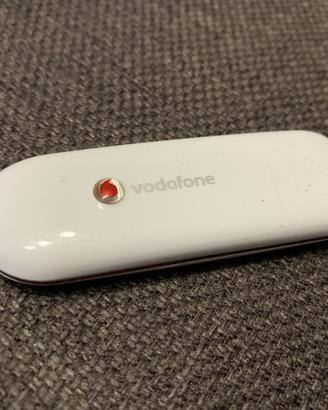 Vodafone k3660 Chiavetta 3G
