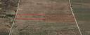 selinunte-terreno-agricolo-in-zona-belice-mare