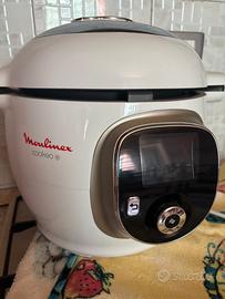 Cucinare