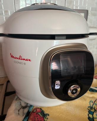 Cucinare