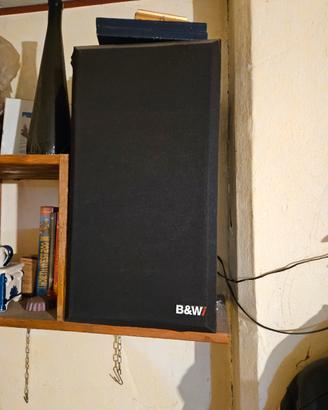 stereo componibile 