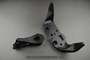 Telaietto anteriore HONDA CBR 600 F 2001 - 2006
