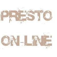 CI INTERNATIONAL KYROS DUO XL EVO LIMITED