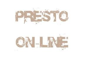 CI INTERNATIONAL KYROS DUO XL EVO LIMITED