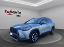 toyota-corolla-cross-2-0h-trend-fwd-197cv-e-cvt