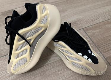 Adidas YEEZY 700 v3 Azael originale