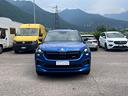 skoda-kodiaq-2-0-tsi-4x4-dsg-5-posti-rs
