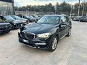 bmw-x3-xdrive20d-luxury