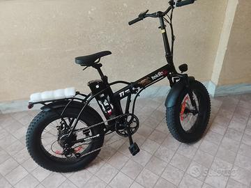 Biciclette