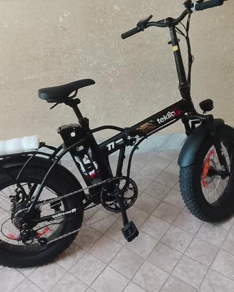 Biciclette