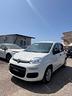 fiat-panda