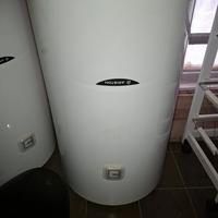 scaldabagni ariston 80 litri