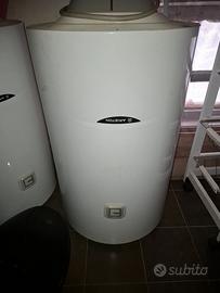 scaldabagni ariston 80 litri