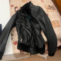 Abbigliamento ragazzo