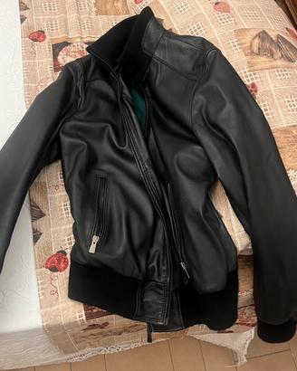 Abbigliamento ragazzo