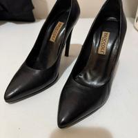 Broccoli scarpe eleganti