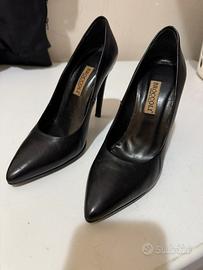 Broccoli scarpe eleganti