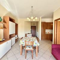 Appartamento Fiuggi [Cod. rif V5145VRG]