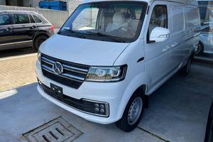 Altro SHINERAY X30LEV CARGO