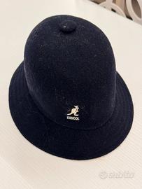 Cappello Kangol