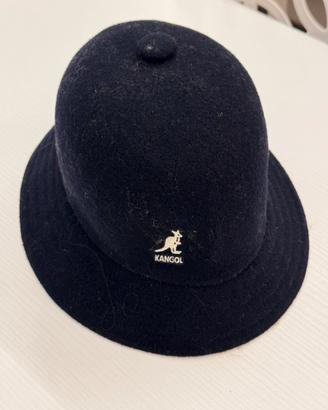 Cappello Kangol
