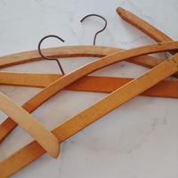 Oggettistica Vintage 