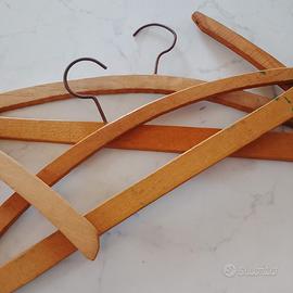 Oggettistica Vintage 