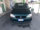 suzuki-ignis-1-3i-benzina-16v-cat-gl