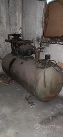 compressore 