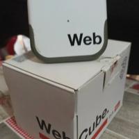 Web Cube Wifi umts