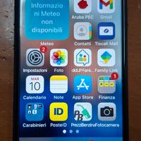 iphone 8