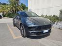 porsche-macan-3-0-s-diesel