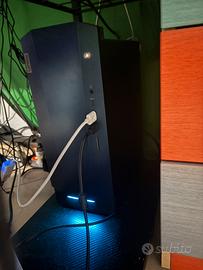 Pc Gaming