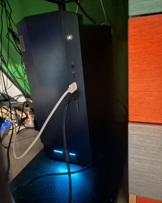 Pc Gaming