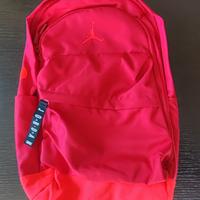 Zaino AIR Jordan 