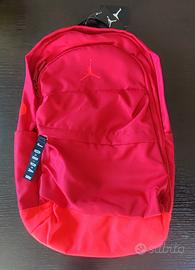 Zaino AIR Jordan 