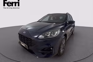 FORD Kuga 2.5 phev ST-Line 2wd 225cv cvt