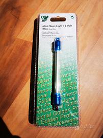 led per auto