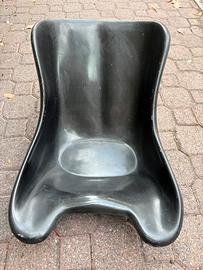 Sedile kart