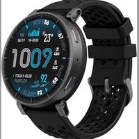 Amazfit Active Max Smartwatch 1,5'' AMOLED.