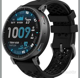 Amazfit Active Max Smartwatch 1,5'' AMOLED.