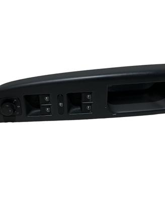 Pulsantiera alzacristalli VOLKSWAGEN GOLF (1K) 200