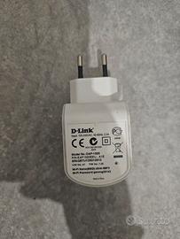 Wi-Fi Extender D-Link DAP-1320