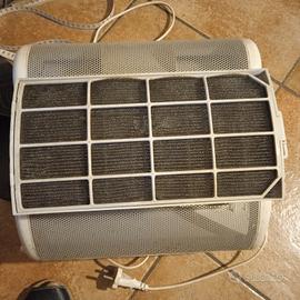 purificatore aria De Longhi