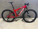 mtb-trek-supercaliber-m-l
