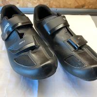 Scarpe Shimano RP1