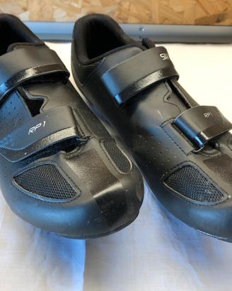 Scarpe Shimano RP1