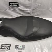 SELLA SEDUTA SEAT BMW C 650 GT K19 SPORT C 650 SPO